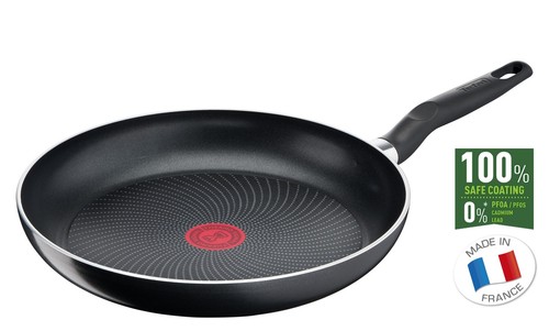 Tefal start easy non stick - easy, non-stick
