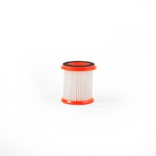 Airgility Pro Hepa Filter for