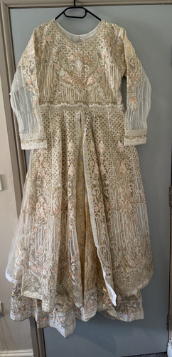 Women asian wedding gold - asian,
