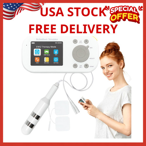 Fit kegel toner plus - k-fit,
