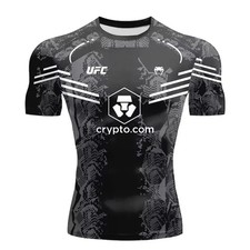 2026 Summer Oversized