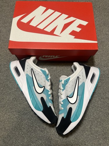 Nike juniors air max solo - nike,