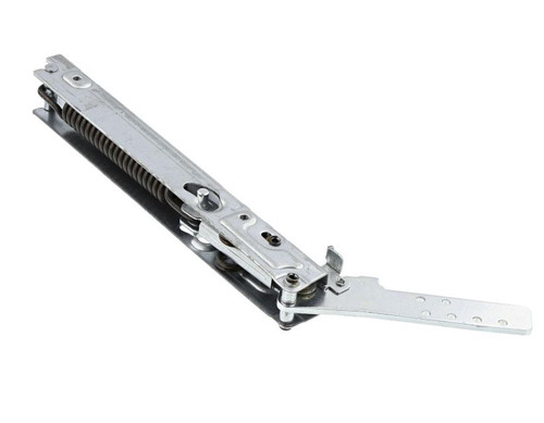 Genuine electrolux aeg zanussi - electrolux,