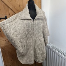 Aran Crafts Ireland 100%