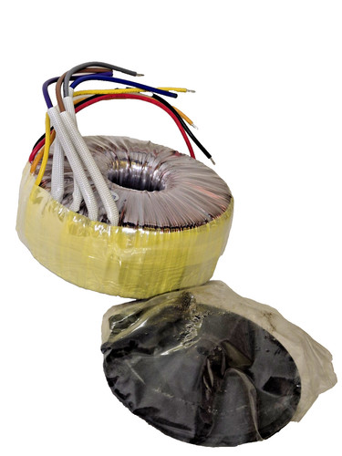 Vigortronix vtx 146 300 - vigortronix,