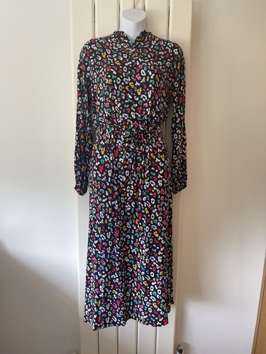 Joules zoey navy - joules, 8