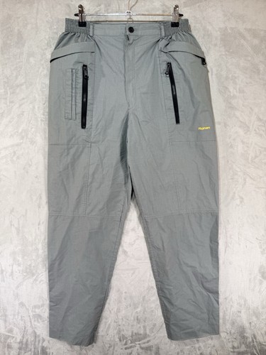 Rohan airlight walking - rohan,
