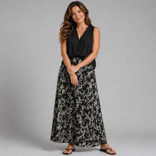 Rockthosecurves womens black - rockthosecurves,