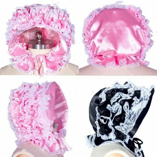 Sissy maid adult - baby, *