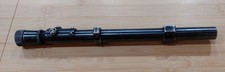 W.R. Weaver Scope Model 330
