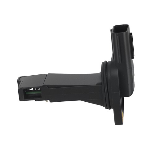 Mass air flow meter - mass,