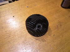 VESPA PX150 PX125 ? CYLINDER HEAD SCOOTER MOPED 57MM DOME PIAGGIO