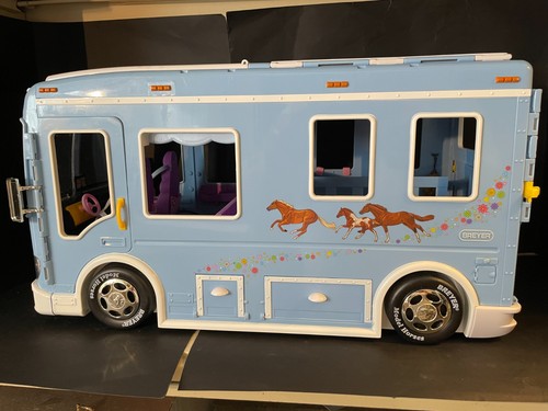 2008 breyer classics - breyer,