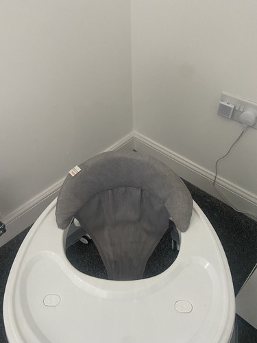 Portable baby walker - baby,