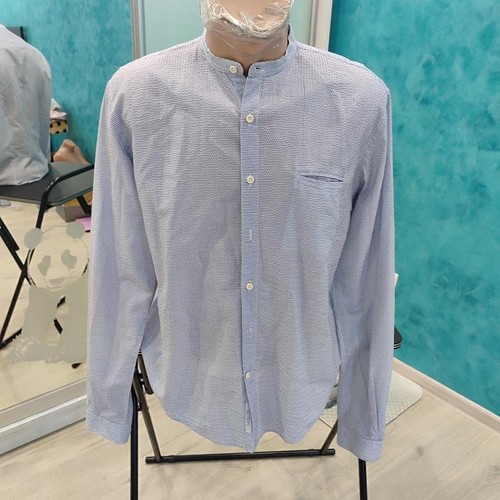 Men boggi milano shirt - milano,