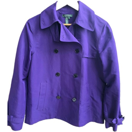 Lauren ralph lrl - ralph, womens