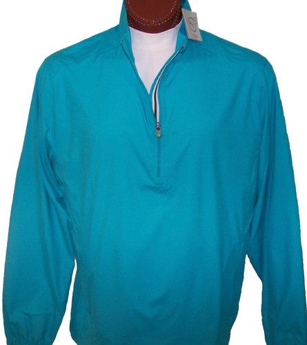 Puma golf performance - performance, l/s