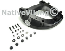Givi M5 Monokey Plate