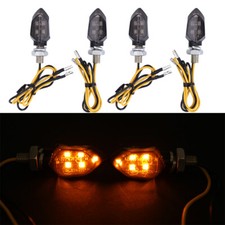 Motorcycle universal turn - motorcycle,