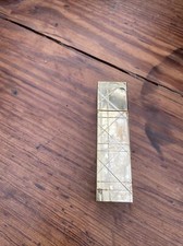 Dior Dolce Vita Eau De Toilette Dispenser 5ml