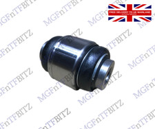 MG / MG TF / LE500 FRONT &