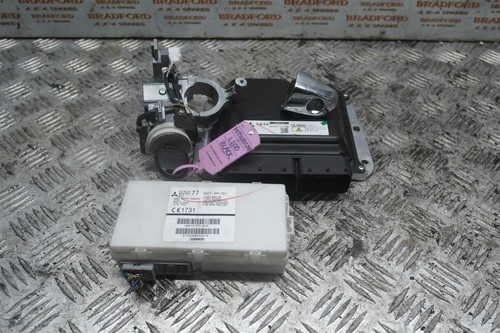 Bfd062369 2013 mitsubishi l200 - bfd062369,