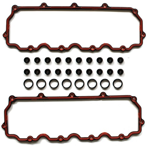 Foe ford 0l f250 f350 - foe,
