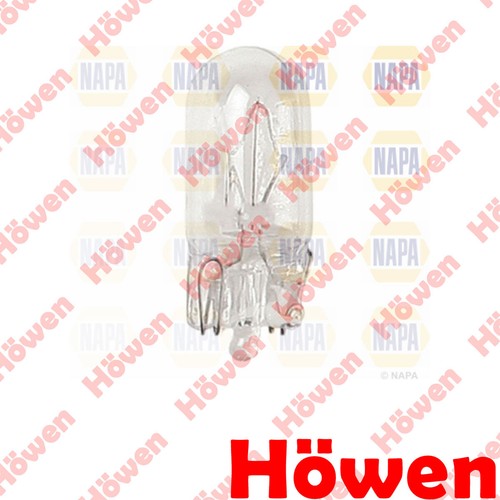 Fits ford vauxhall 10x - vauxhall, vw
