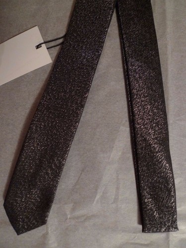 Dior homme byslimane rare - homme,