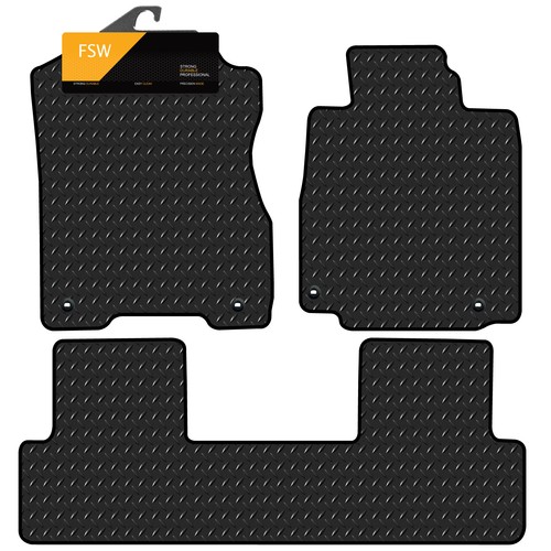 Fits honda crv 2012 - fits,