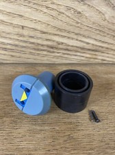 Thundercats Thundertank