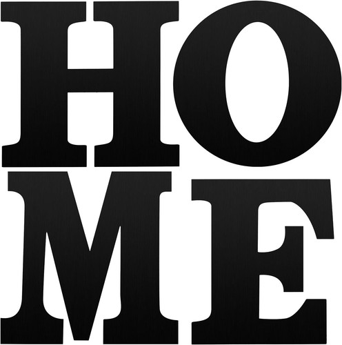 Pieces inch home - 4,