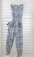 SKEMO $154 Bead Embellished