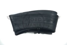 Motorcycle bike Inner Tube 3.00x18 Lexmoto Arizona 125 Arrow 125 ZSB 125
