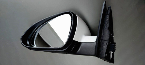 Original opel insignia left - insignia,