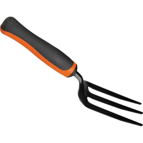 Bahco p270 small softgrip - p270,