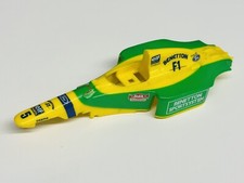 Scalextric Rare Vintage