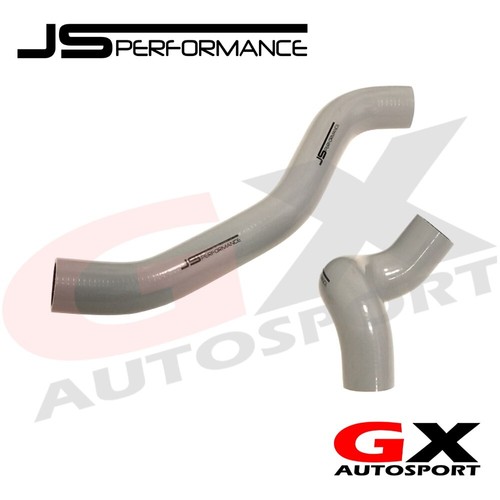 Performance vauxhall astra - js,