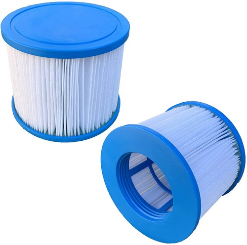 Replacement hot tub filter - tub,
