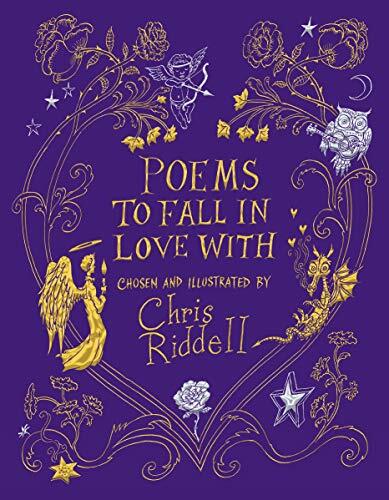 Poems fall love - poems, in