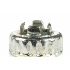 Dice Drum Bowl 194423 Piaggio Vespa Granturismo GT L 125 2003-2006