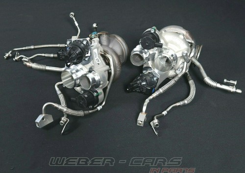 5a01d09 5a01d10 bmw g06 - 5a01d09, x6