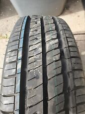 205/70 R15C ROADTREK TYRE AND