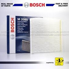 LEXUS  AVENSIS CRUISER YARIS