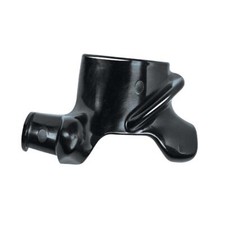 Tire Changer Machine Mount