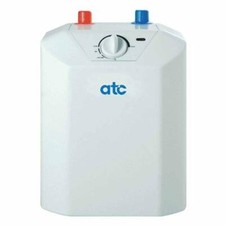 ATC Undersink Water Heater, 5