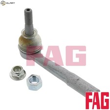 TIE ROD END 840 0822 10 FOR