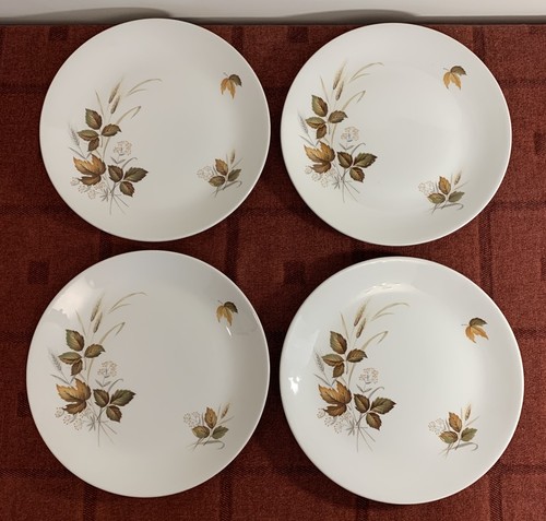 Vintage swinnertons autumn - swinnertons,