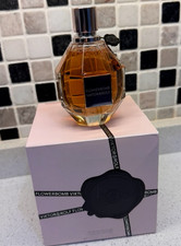 NEW Viktor & Rolf Flowerbomb