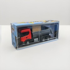 Emek Models 1:25 | EM10605